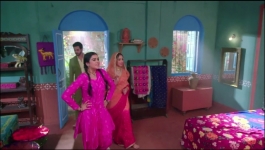 Pati Bhramachari - 19th June 2026